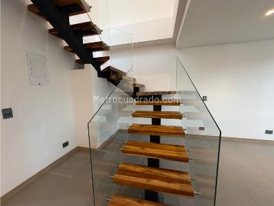 Apartamento en venta en La Castellana, Medellín · foto 14 de 20