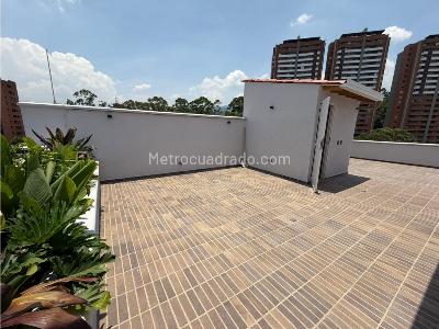 Apartamento en venta en La Castellana, Medellín · foto 16 de 20