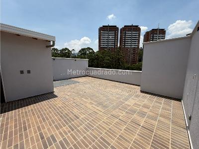 Apartamento en venta en La Castellana, Medellín · foto 17 de 20