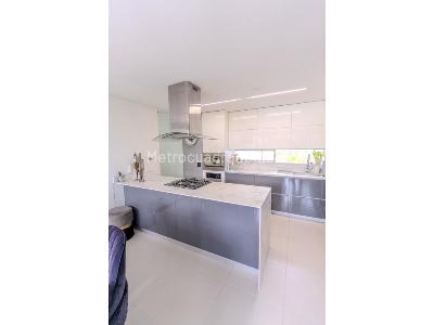 Apartamento en venta en El Chocho, Envigado · foto 10 de 20