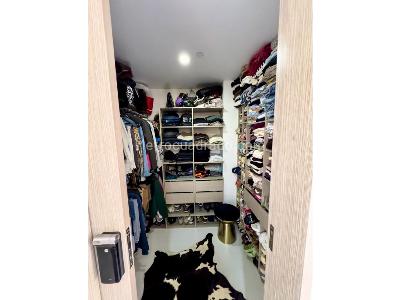 Apartamento en venta en El Chocho, Envigado · foto 20 de 20