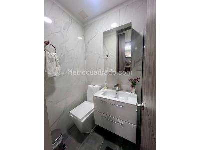Apartamento en venta en Loma De Benedictinos, Envigado · foto 11 de 20