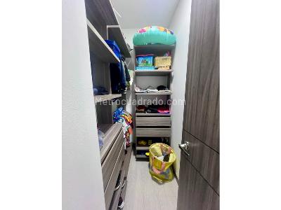 Apartamento en venta en Loma De Benedictinos, Envigado · foto 12 de 20