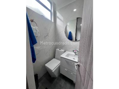 Apartamento en venta en Loma De Benedictinos, Envigado · foto 14 de 20