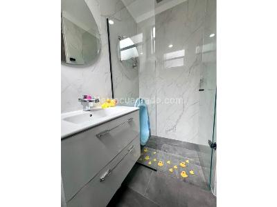 Apartamento en venta en Loma De Benedictinos, Envigado · foto 15 de 20
