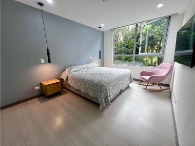 Apartamento en venta en Loma De Benedictinos, Envigado · foto 17 de 20