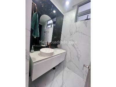 Apartamento en venta en Loma De Benedictinos, Envigado · foto 18 de 20