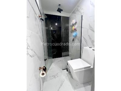 Apartamento en venta en Loma De Benedictinos, Envigado · foto 19 de 20