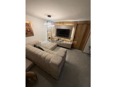 Apartamento en venta en Estadio, Medellín · foto 2 de 10