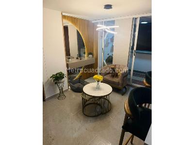 Apartamento en venta en Estadio, Medellín · foto 3 de 10