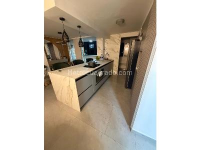 Apartamento en venta en Estadio, Medellín · foto 4 de 10