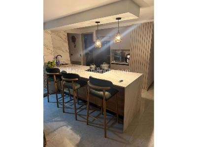 Apartamento en venta en Estadio, Medellín · foto 5 de 10