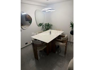 Apartamento en venta en Estadio, Medellín · foto 6 de 10