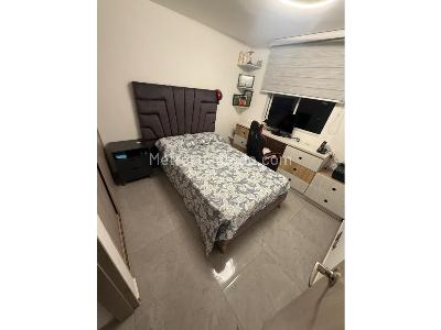 Apartamento en venta en Estadio, Medellín · foto 7 de 10