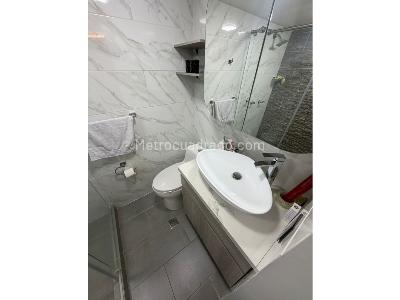 Apartamento en venta en Estadio, Medellín · foto 8 de 10