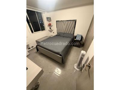 Apartamento en venta en Estadio, Medellín · foto 9 de 10