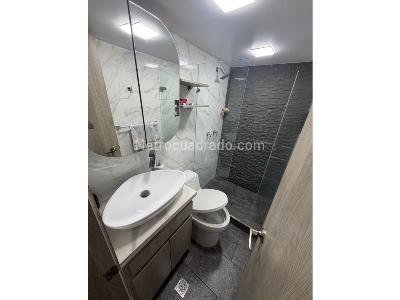 Apartamento en venta en Estadio, Medellín · foto 10 de 10