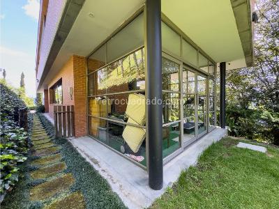Casa en venta en Alto De Las Palmas, Envigado · foto 7 de 20