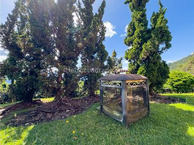 Casa en venta en Alto De Las Palmas, Envigado · foto 9 de 20