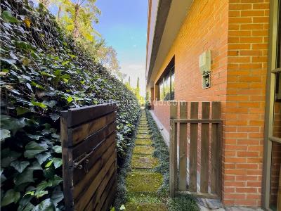Casa en venta en Alto De Las Palmas, Envigado · foto 14 de 20