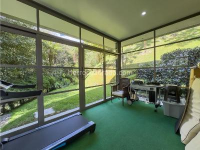 Casa en venta en Alto De Las Palmas, Envigado · foto 16 de 20