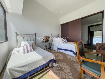 Casa en venta en Alto De Las Palmas, Envigado · foto 18 de 20