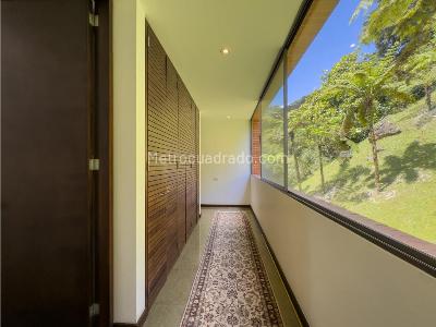 Casa en venta en Alto De Las Palmas, Envigado · foto 20 de 20