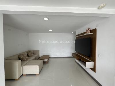 Apartamento en venta en Suramerica, Itagüí · foto 5 de 20