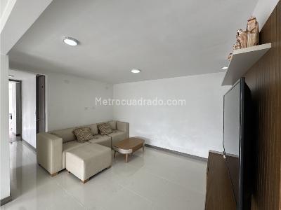 Apartamento en venta en Suramerica, Itagüí · foto 6 de 20