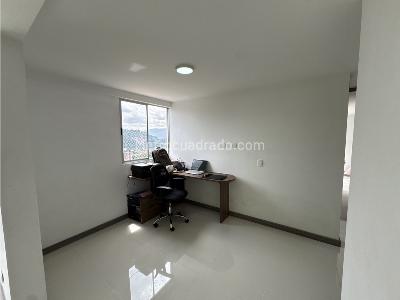 Apartamento en venta en Suramerica, Itagüí · foto 7 de 20