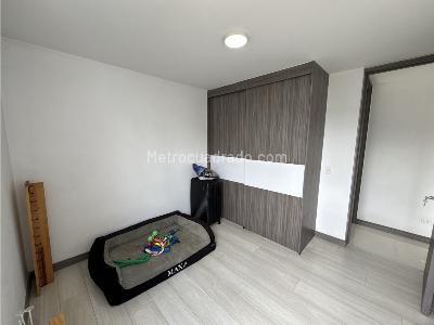 Apartamento en venta en Suramerica, Itagüí · foto 9 de 20