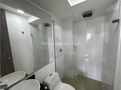 Apartamento en venta en Suramerica, Itagüí · foto 10 de 20