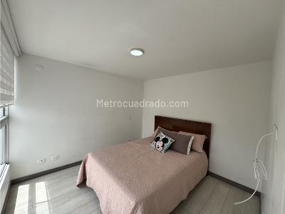 Apartamento en venta en Suramerica, Itagüí · foto 11 de 20