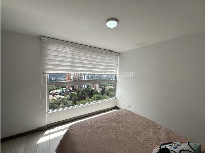 Apartamento en venta en Suramerica, Itagüí · foto 13 de 20