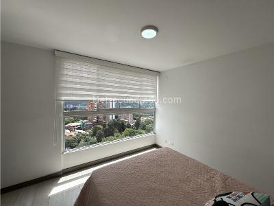 Apartamento en venta en Suramerica, Itagüí · foto 14 de 20