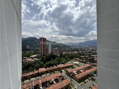 Apartamento en venta en Suramerica, Itagüí · foto 15 de 20