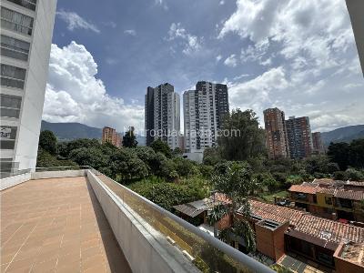 Apartamento en venta en Suramerica, Itagüí · foto 16 de 20
