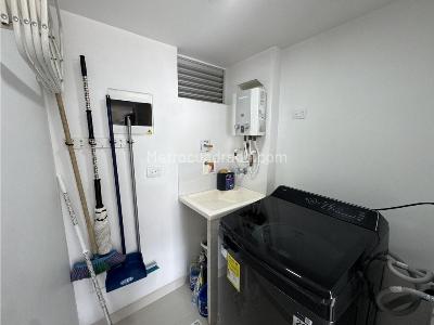 Apartamento en venta en Suramerica, Itagüí · foto 18 de 20