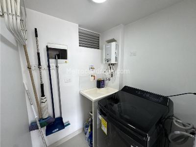 Apartamento en venta en Suramerica, Itagüí · foto 19 de 20