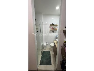 Apartamento de 3 alcobas en venta en Aves Marias, Sabaneta, 84 m² · foto 9 de 13