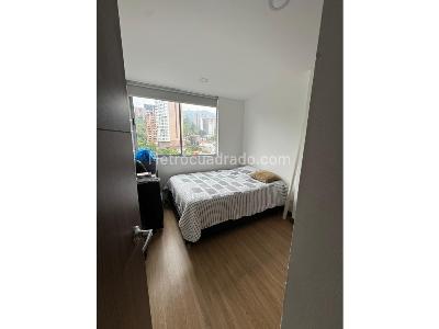 Apartamento de 3 alcobas en venta en Aves Marias, Sabaneta, 84 m² · foto 10 de 13