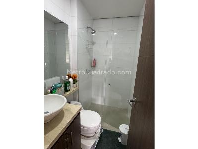 Apartamento de 3 alcobas en venta en Aves Marias, Sabaneta, 84 m² · foto 13 de 13