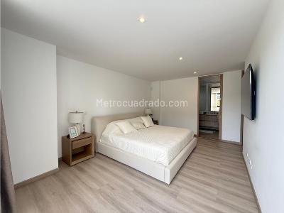 Apartamento de 2 alcobas en venta en Sajonia, Rionegro, 210 m² · foto 4 de 15