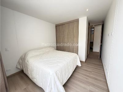Apartamento de 2 alcobas en venta en Sajonia, Rionegro, 210 m² · foto 5 de 15