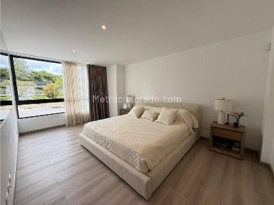Apartamento de 2 alcobas en venta en Sajonia, Rionegro, 210 m² · foto 6 de 15