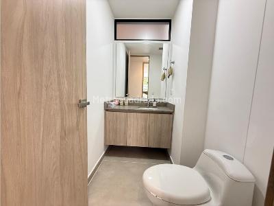 Apartamento de 2 alcobas en venta en Sajonia, Rionegro, 210 m² · foto 8 de 15