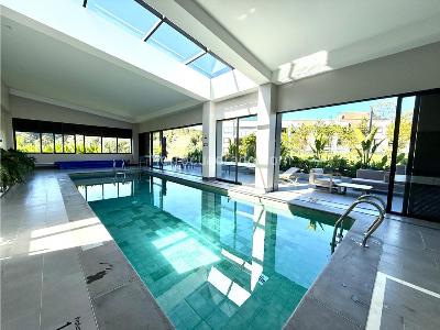 Apartamento de 2 alcobas en venta en Sajonia, Rionegro, 210 m² · foto 12 de 15