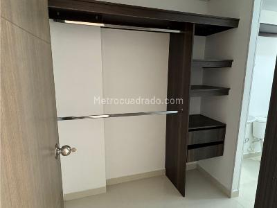 Apartaestudio en venta en Calle Larga, Sabaneta, 46 m² · foto 7 de 14