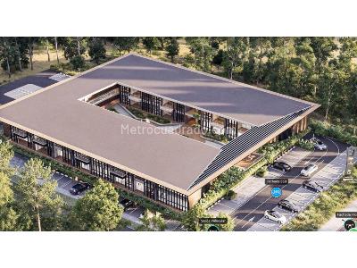 Apartamento de 2 alcobas en venta en Rionegro, Rionegro, 62 m² · foto 4 de 8
