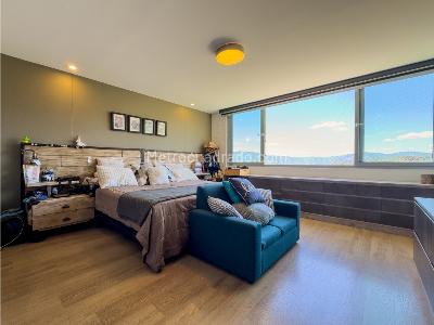 Apartamento de 3 alcobas en venta en El Poblado, Medellín, 246 m² · foto 10 de 20